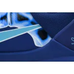 Zoom Kobe 5 Protro X-Ray