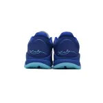 Zoom Kobe 5 Protro X-Ray