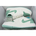 XH Air Jordan 1 Low OG Year of the Snake