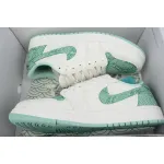 XH Air Jordan 1 Low OG Year of the Snake