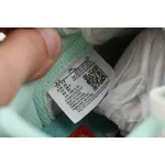 XH Air Jordan 1 Low OG Year of the Snake