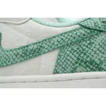 XH Air Jordan 1 Low OG Year of the Snake