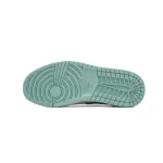 XH Air Jordan 1 Low OG Year of the Snake