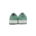 XH Air Jordan 1 Low OG Year of the Snake