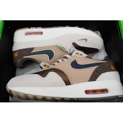 Division St.x Nike Air Max 1“University of Oregon” 02