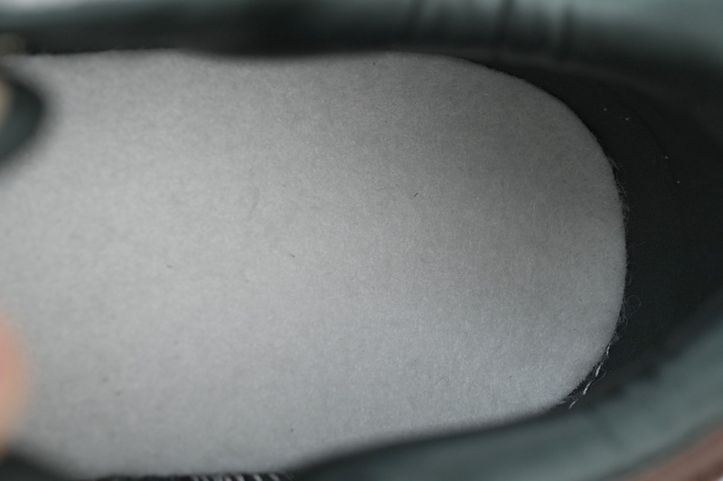 Division St.x Nike Air Max 1“University of Oregon”