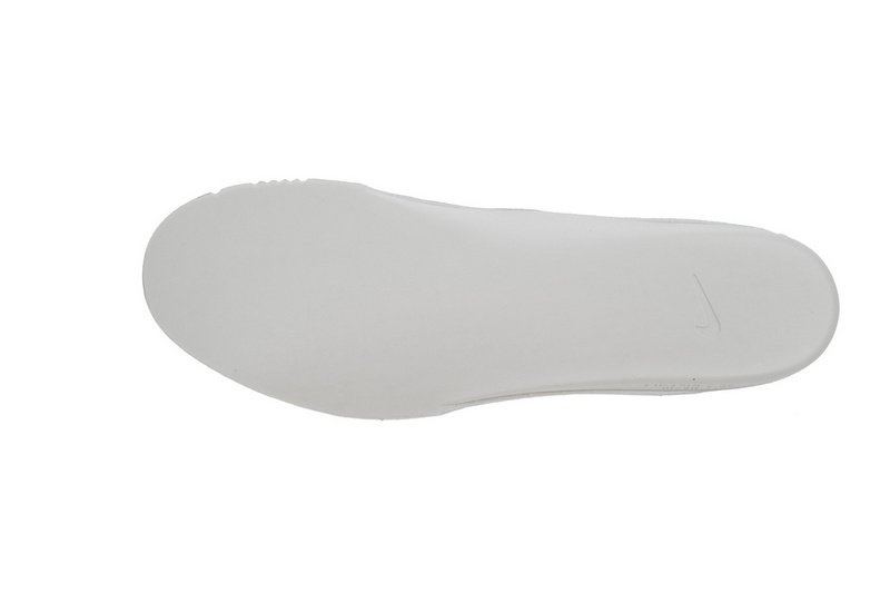 Division St.x Nike Air Max 1“University of Oregon”