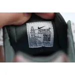 Division St.x Nike Air Max 1“University of Oregon”