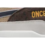 Division St.x Nike Air Max 1“University of Oregon”