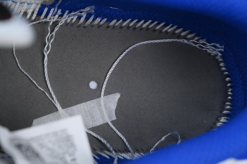 XH Fragment Design x Travis Scott x Air Jordan 1 Retro Low