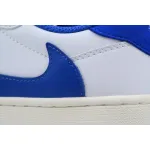 XH Fragment Design x Travis Scott x Air Jordan 1 Retro Low