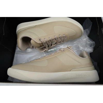 Lululemon Cityverse Khaki 02