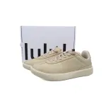 Lululemon Cityverse Khaki
