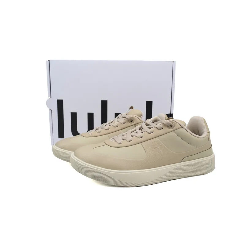 Lululemon Cityverse Khaki