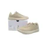 Lululemon Cityverse Khaki