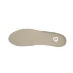 Lululemon Cityverse Khaki