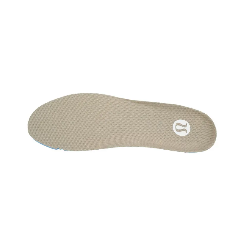 Lululemon Cityverse Khaki