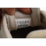 Lululemon Cityverse Khaki