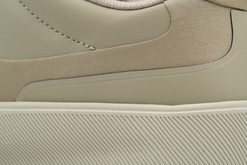 Lululemon Cityverse Khaki