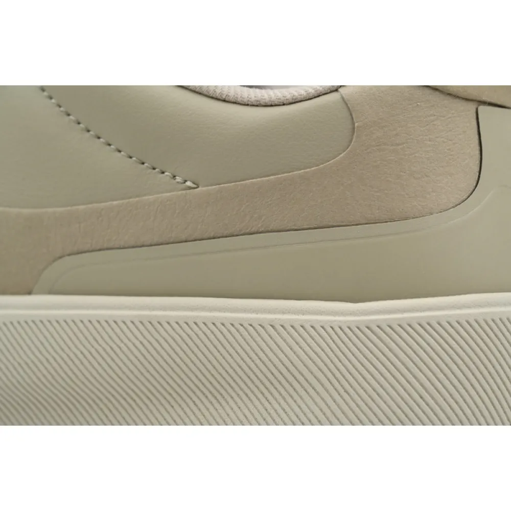 Lululemon Cityverse Khaki