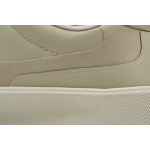 Lululemon Cityverse Khaki