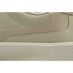 Lululemon Cityverse Khaki