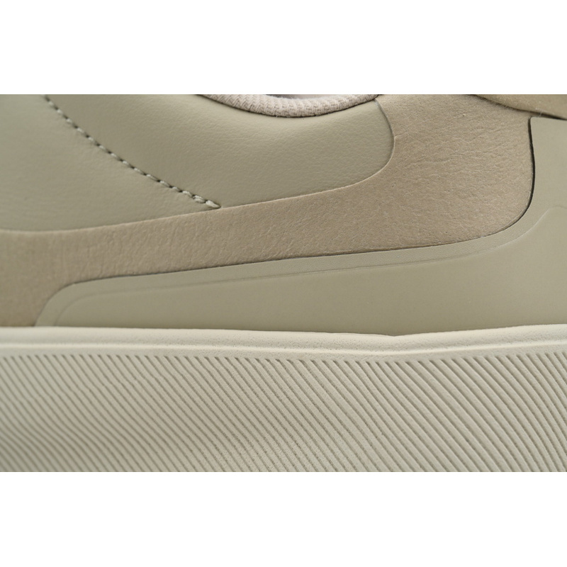 Lululemon Cityverse Khaki