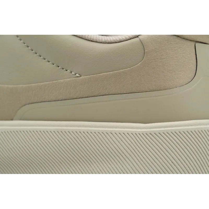 Lululemon Cityverse Khaki