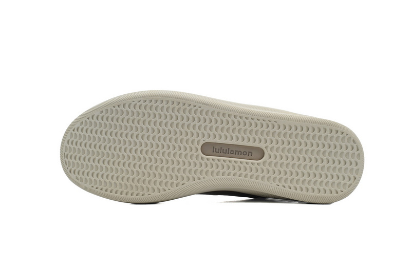 Lululemon Cityverse Khaki