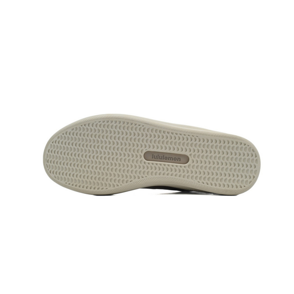Lululemon Cityverse Khaki
