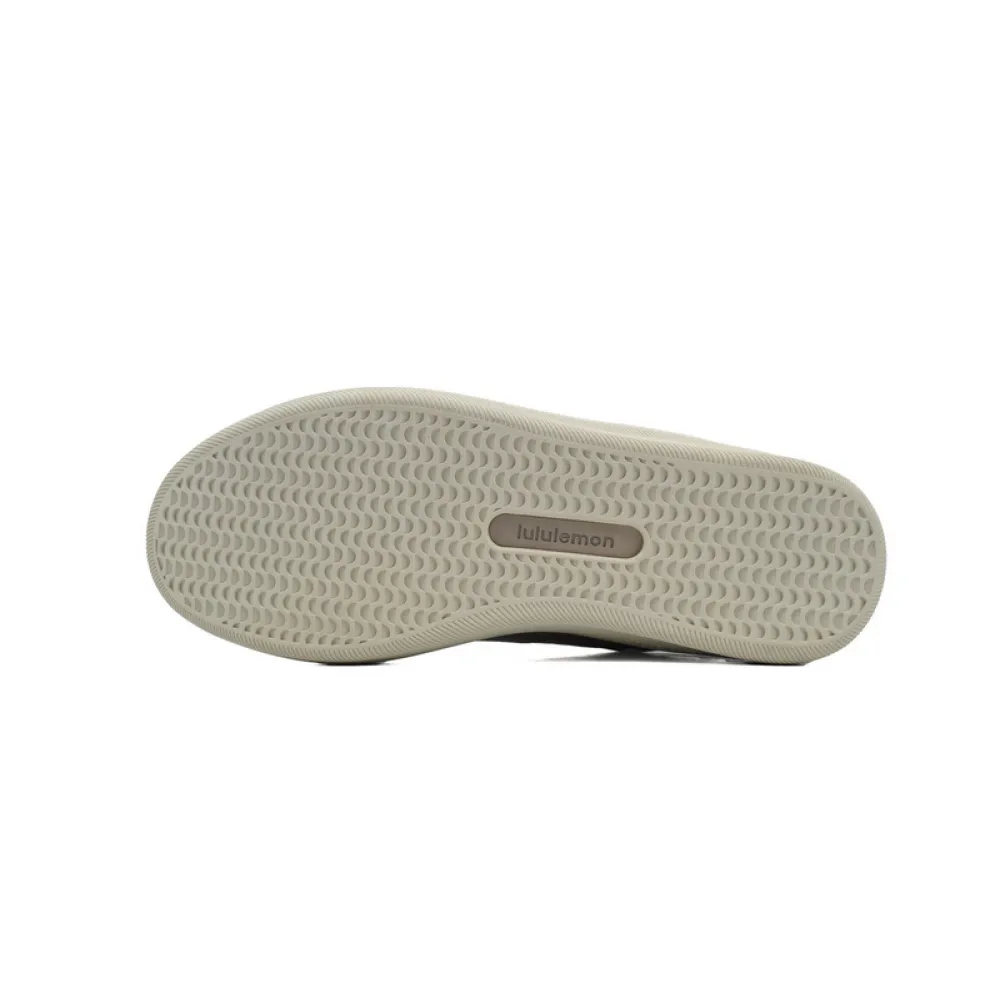 Lululemon Cityverse Khaki