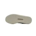 Lululemon Cityverse Khaki
