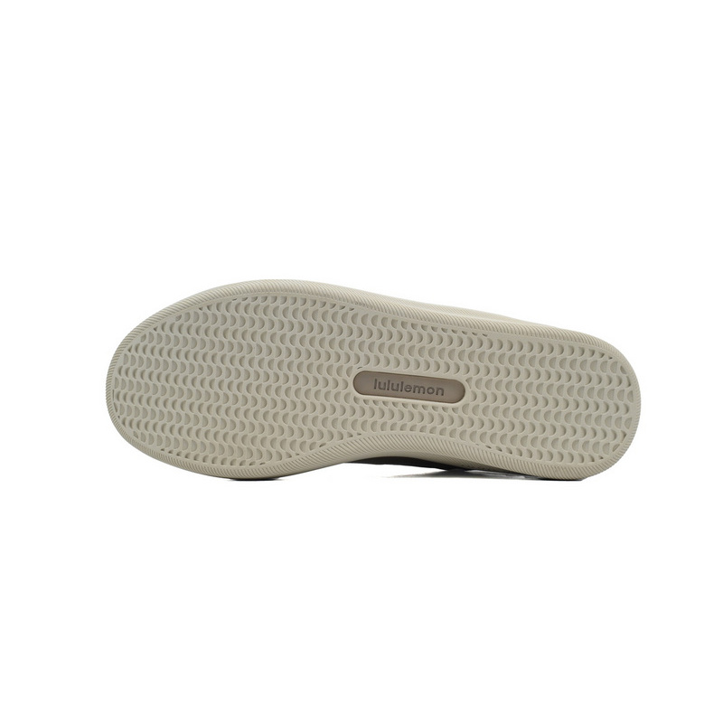 Lululemon Cityverse Khaki