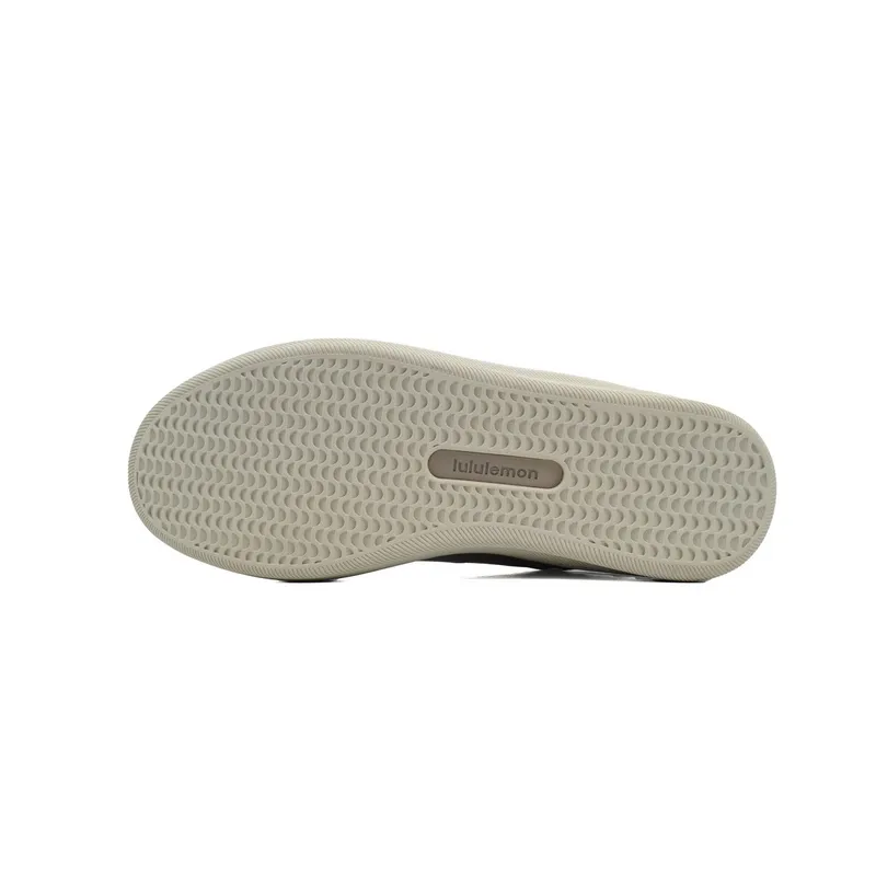 Lululemon Cityverse Khaki