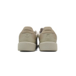 Lululemon Cityverse Khaki