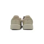 Lululemon Cityverse Khaki