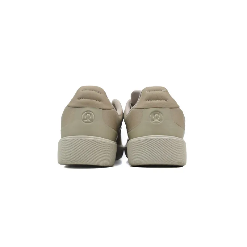 Lululemon Cityverse Khaki