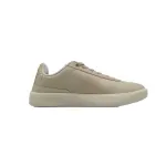 Lululemon Cityverse Khaki
