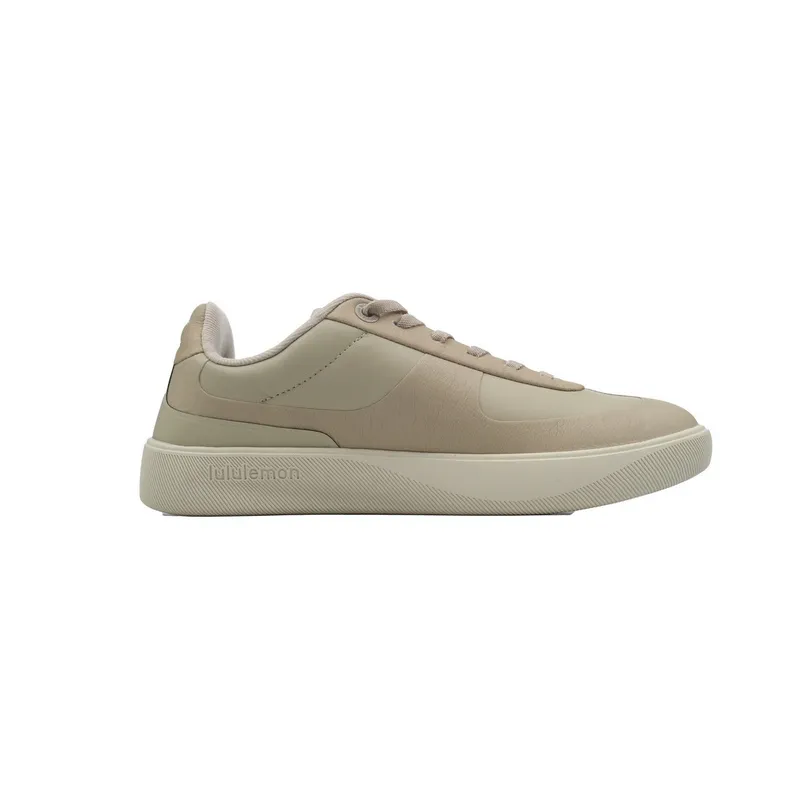 Lululemon Cityverse Khaki