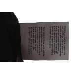 Moncler co-branded Fujiwara Hiroshi lightning label down jacket