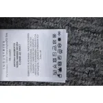 Moncler Jacket/Antora joint short stand collar down jacket