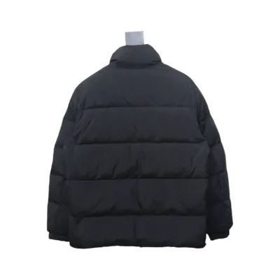 Moncler Stand Collar Down Jacket 02