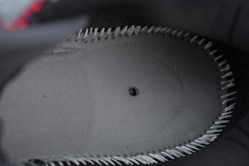 NBA 2K20 x Kobe 5 Protro 'Chaos Alternate' Gamer Exclusive