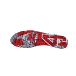NBA 2K20 x Kobe 5 Protro 'Chaos Alternate' Gamer Exclusive