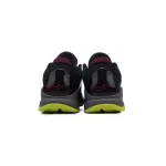 NBA 2K20 x Kobe 5 Protro 'Chaos Alternate' Gamer Exclusive