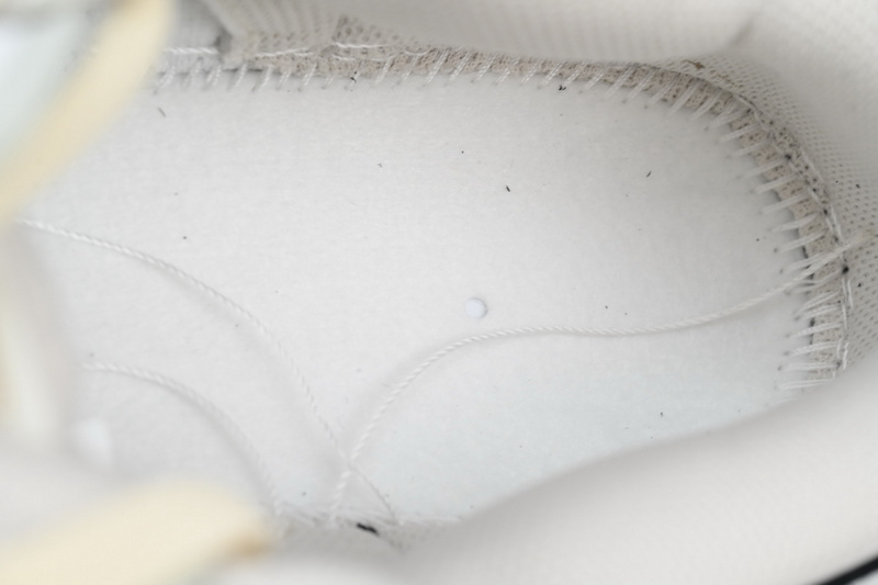 Nike Dunk Low Printing