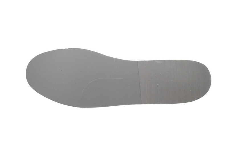 Nike Dunk Low Printing