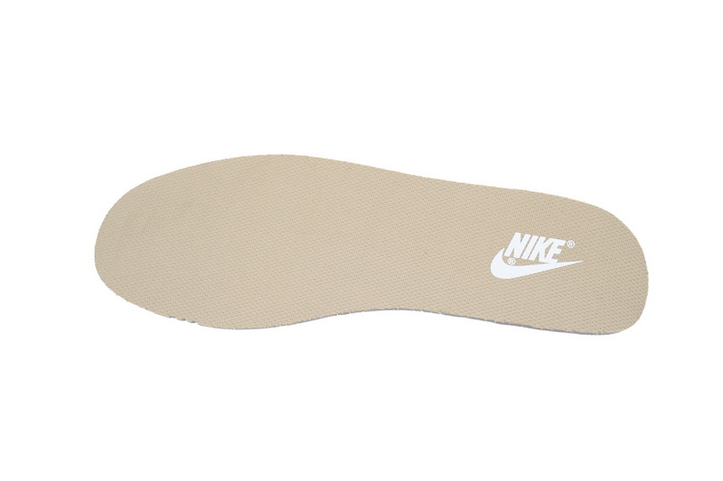 Nike Dunk Low Printing