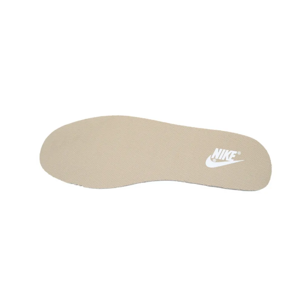 Nike Dunk Low Printing