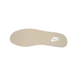Nike Dunk Low Printing